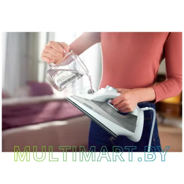 Утюг Philips DST5010/10 картинка 4